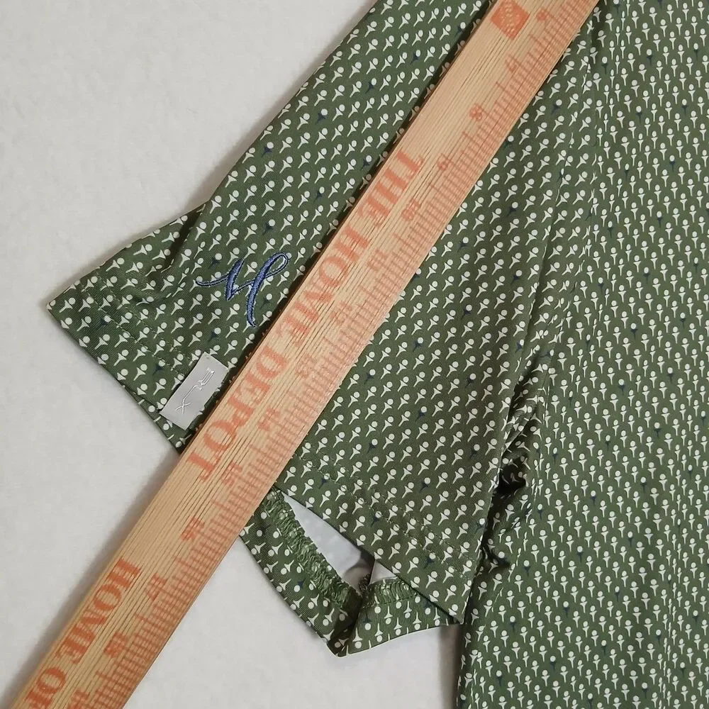 Ralph Lauren rlx ralph